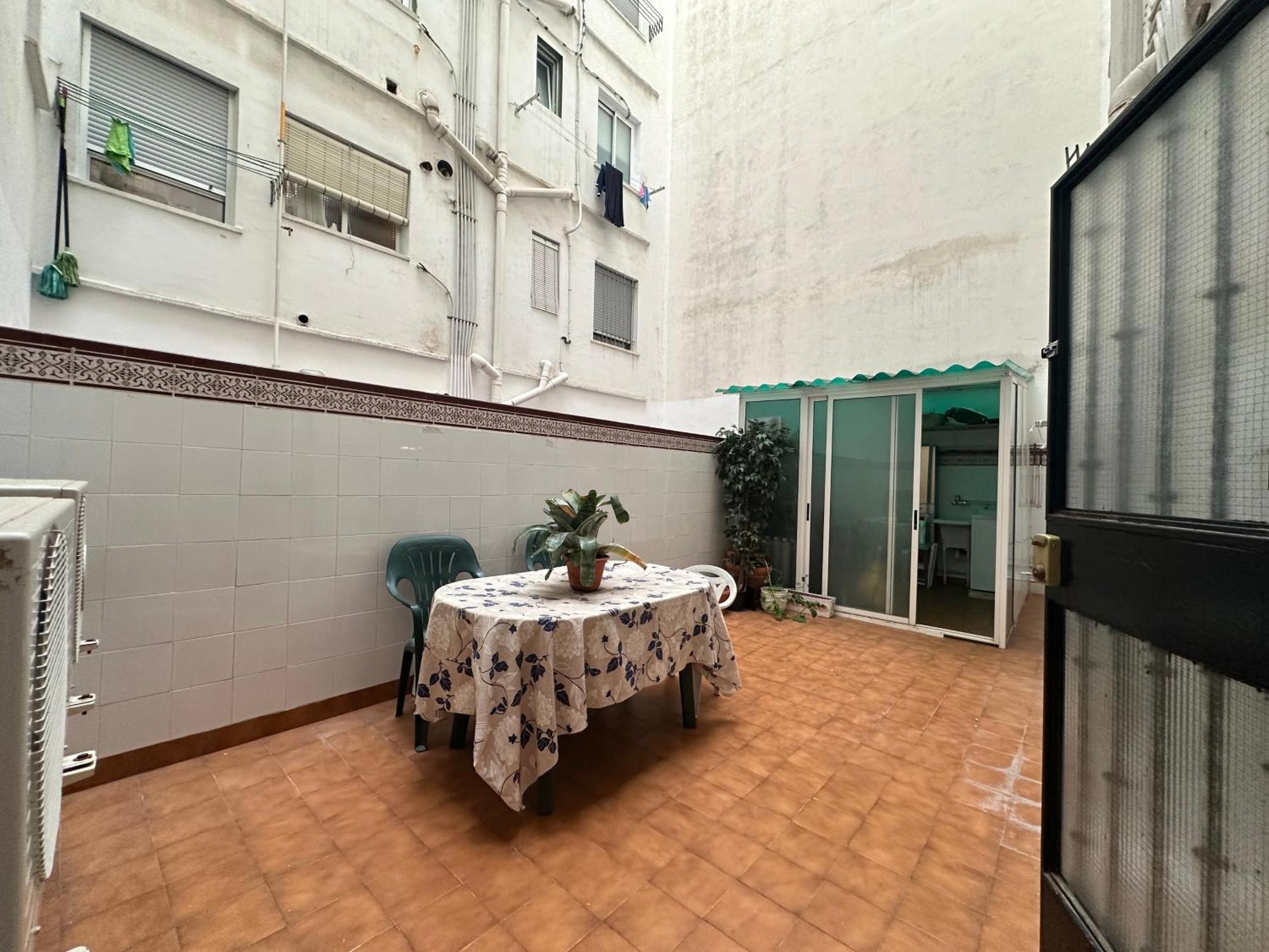 La Casa De Lili Acerca De Palacio De Musica Valencie Exteriér fotografie