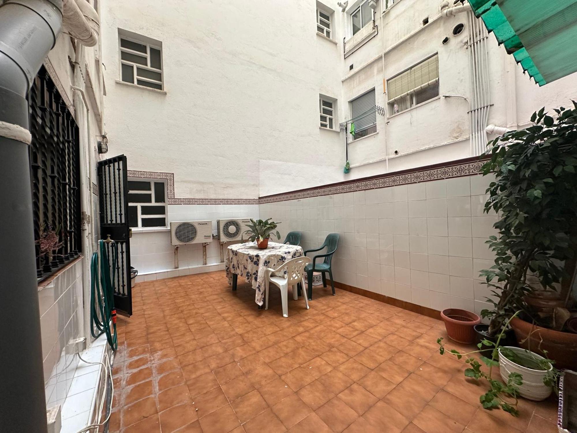 La Casa De Lili Acerca De Palacio De Musica Valencie Exteriér fotografie