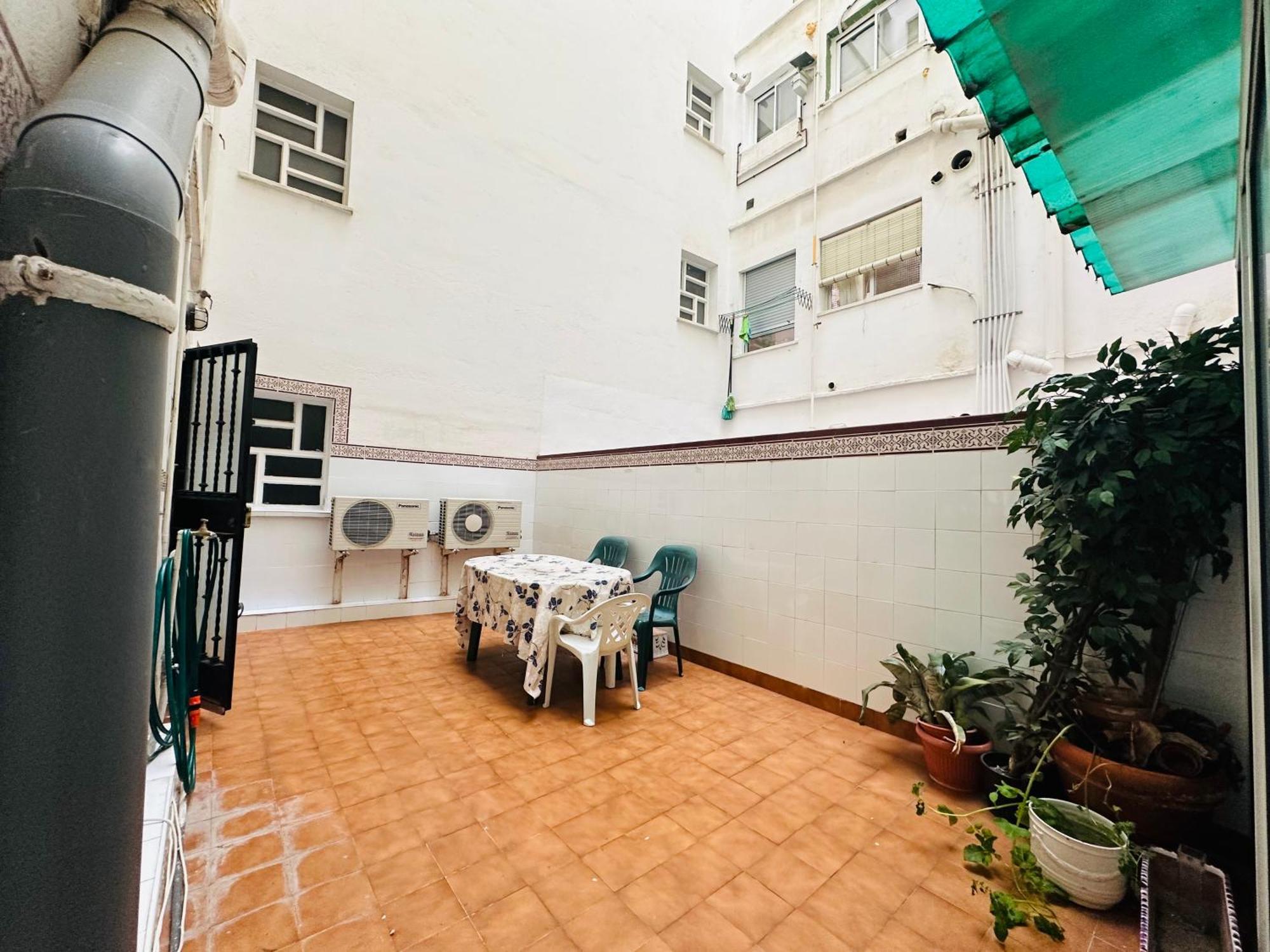 La Casa De Lili Acerca De Palacio De Musica Valencie Exteriér fotografie